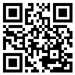 新聞連結 QRCode