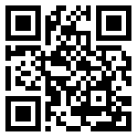 新聞連結 QRCode