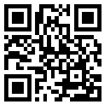 新聞連結 QRCode