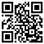 新聞連結 QRCode
