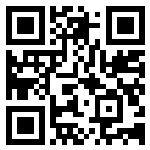 新聞連結 QRCode