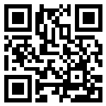 新聞連結 QRCode