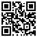 新聞連結 QRCode