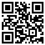 新聞連結 QRCode