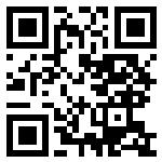新聞連結 QRCode