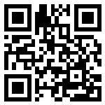 新聞連結 QRCode