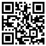 新聞連結 QRCode