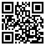 新聞連結 QRCode