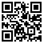 新聞連結 QRCode