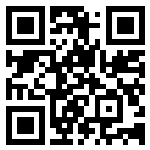 新聞連結 QRCode