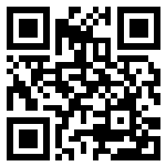新聞連結 QRCode