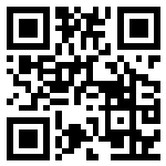 新聞連結 QRCode