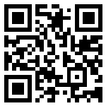 新聞連結 QRCode