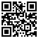新聞連結 QRCode