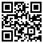 新聞連結 QRCode