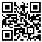 新聞連結 QRCode