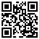 新聞連結 QRCode