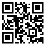新聞連結 QRCode