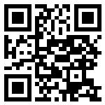 新聞連結 QRCode