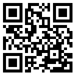 新聞連結 QRCode