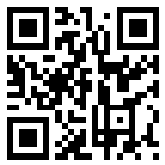 新聞連結 QRCode