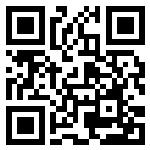 新聞連結 QRCode