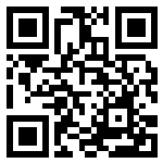 新聞連結 QRCode