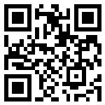 新聞連結 QRCode