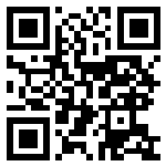 新聞連結 QRCode