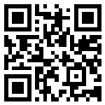 新聞連結 QRCode