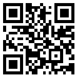 新聞連結 QRCode