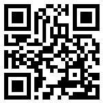 新聞連結 QRCode