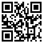 新聞連結 QRCode