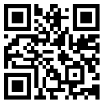 新聞連結 QRCode