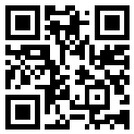 新聞連結 QRCode