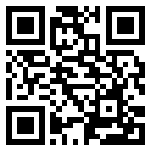新聞連結 QRCode