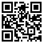 新聞連結 QRCode
