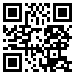 新聞連結 QRCode