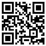 新聞連結 QRCode
