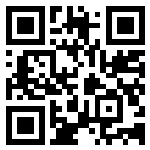 新聞連結 QRCode