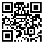 新聞連結 QRCode