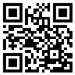 新聞連結 QRCode
