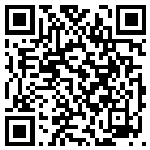 QR Tarjeta Web