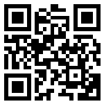 QR code for Nano Clear website