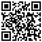 QR code for Nexar Auto Repair website