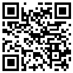 Código QR de la demo