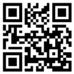QR code for Oaktree Health website