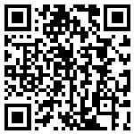 Profil detay sayfası QR kodu