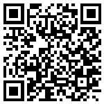 Profil detay sayfası QR kodu