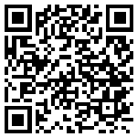 Profil detay sayfası QR kodu